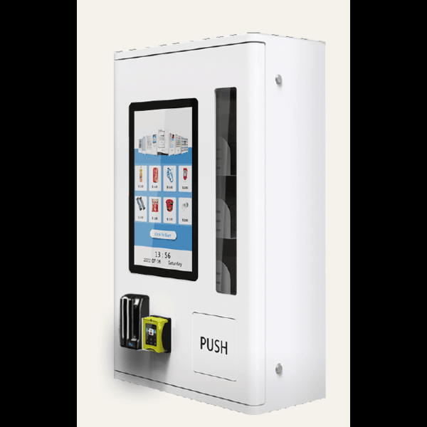 M3-Compact-Vending-Machines-neww | | Must Have Vending